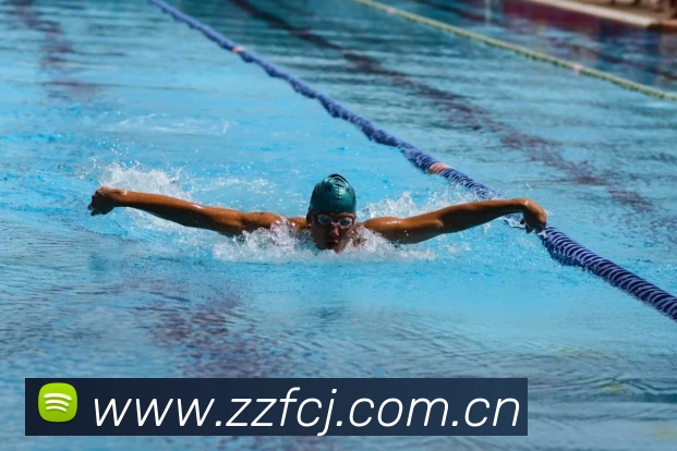 leyu乐鱼官方在线登录入口品牌故事